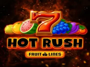 Beton Casino screenshot